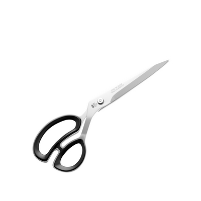 Premax EVOLUTION Scissor 9